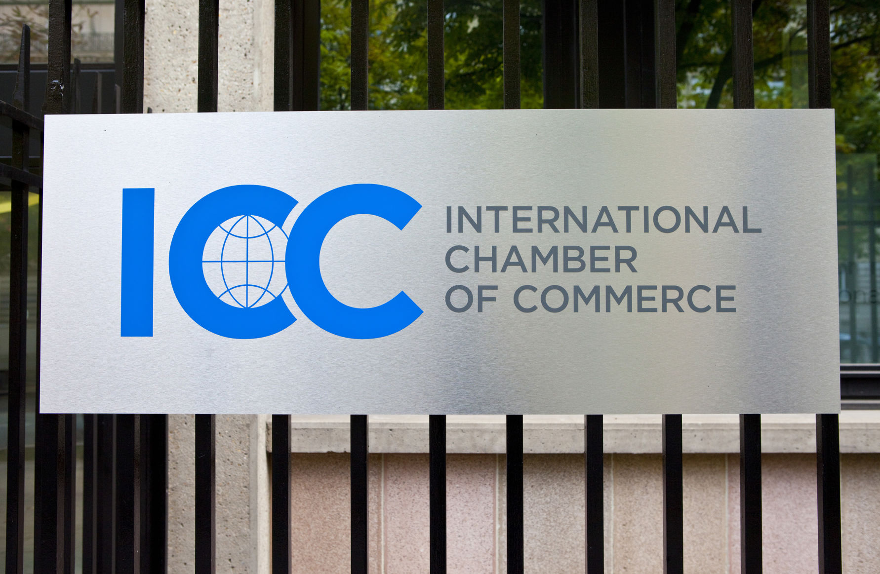 Chamber of Commerce
